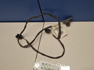 Жгут проводов подсветик подножки, ориг. номер A1664401805, Mercedes GL-klasse X166 GL GLS 2012-2016