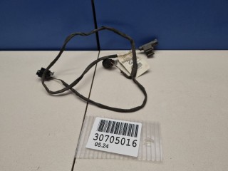 Жгут проводов подсветик подножки, ориг. номер A1664401805, Mercedes GL-klasse X166 GL GLS 2012-2016