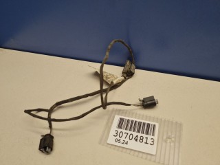 Жгут проводов подсветик подножки, ориг. номер A1664401805, Mercedes GL-klasse X166 GL GLS 2012-2016