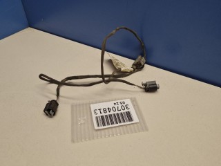 Жгут проводов подсветик подножки, ориг. номер A1664401805, Mercedes GL-klasse X166 GL GLS 2012-2016