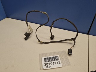 Жгут проводов подсветик подножки, ориг. номер A1664401805, Mercedes GL-klasse X166 GL GLS 2012-2016