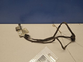 Жгут проводов подсветик подножки, ориг. номер A1664401805, Mercedes GL-klasse X166 GL GLS 2012-2016