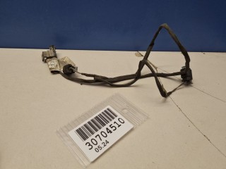 Жгут проводов подсветик подножки, ориг. номер A1664401805, Mercedes GL-klasse X166 GL GLS 2012-2016