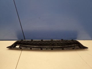 Накладка полки салона, ориг. номер A21268301308N84, Mercedes E-klasse W212 2009-2013