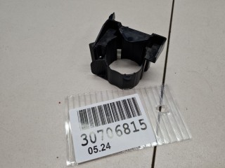 Кронштейн проводки салона, ориг. номер A2055462300, Mercedes C-klasse W205 2014-2018