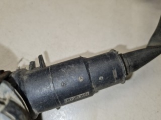 Жгут проводов, ориг. номер A9015403809, Mercedes Sprinter W901 W905 W909 Classic