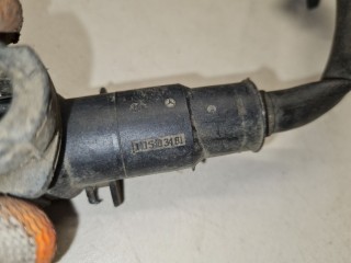 Жгут проводов, ориг. номер A9015403809, Mercedes Sprinter W901 W905 W909 Classic