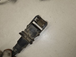 Жгут проводов, ориг. номер A9015403809, Mercedes Sprinter W901 W905 W909 Classic