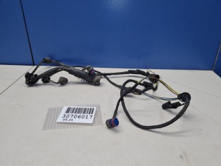 Жгут проводов, ориг. номер A9015403809, Mercedes Sprinter W901 W905 W909 Classic