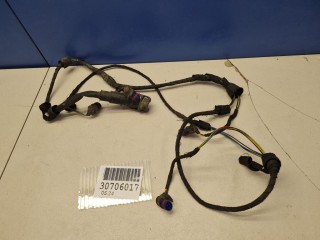 Жгут проводов, ориг. номер A9015403809, Mercedes Sprinter W901 W905 W909 Classic