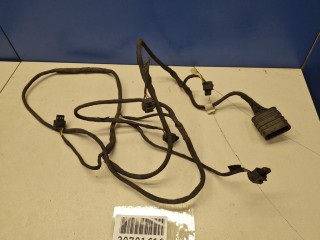 Жгут проводов для датчиков парковки, ориг. номер A1725407905, Mercedes SLK-klasse R172 2011-2016