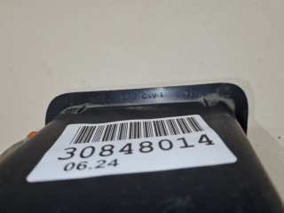 Контейнер обшивки багажника, ориг. номер 1TK07DX9AA, Jeep Grand Cherokee WK2 2010-2013