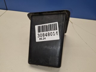 Контейнер обшивки багажника, ориг. номер 1TK07DX9AA, Jeep Grand Cherokee WK2 2010-2013