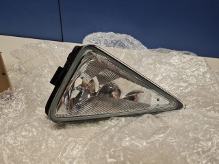 Фара противотуманная правая, ориг. номер 04391SMG305, Honda Civic 5D