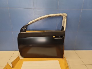 Дверь левая передняя, ориг. номер STTY330402, Toyota Corolla E18