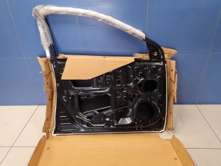Дверь левая передняя, ориг. номер STTY330402, Toyota Corolla E18