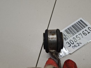 Держатель выпускного коллектора, ориг. номер 4F0253295A, Audi A8 S8 D3 2005-2007