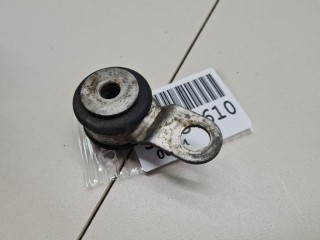 Держатель выпускного коллектора, ориг. номер 4F0253295A, Audi A8 S8 D3 2005-2007
