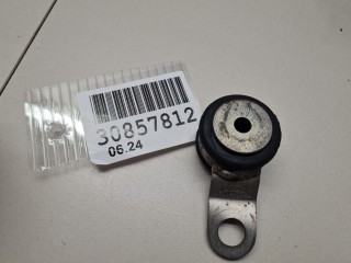 Держатель выпускного коллектора, ориг. номер 4F0253295A, Audi A7 4G 2010-2014