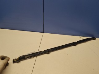 Подсветка подножки задняя правая, ориг. номер A1669061201, Mercedes GL-klasse X166 GL GLS 2012-2016
