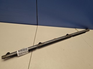 Подсветка подножки задняя правая, ориг. номер A1669061201, Mercedes GL-klasse X166 GL GLS 2012-2016
