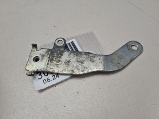 Кронштейн сигнала, ориг. номер 8V0951229C, Audi A3 8V 2012-2016