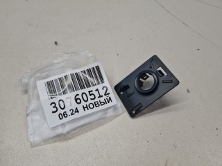 Кронштейн датчика парковки, ориг. номер A22288522029999, Mercedes S-klasse W222 2013-2017
