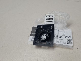 Кронштейн датчика парковки, ориг. номер A22288522029999, Mercedes S-klasse W222 2013-2017