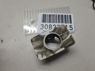Кронштейн датчика парковки, ориг. номер A1688850067, Mercedes C-klasse W203 2000-2004