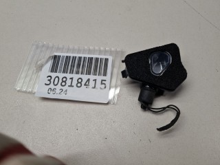 Подсветка в зеркало, ориг. номер N000000008140, Mercedes E-klasse W212 2009-2013