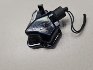 Подсветка в зеркало, ориг. номер N000000008140, Mercedes E-klasse W212 2009-2013