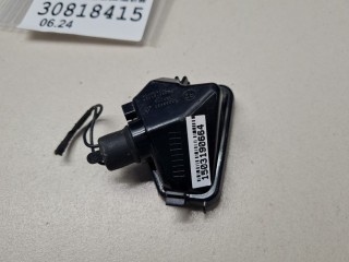 Подсветка в зеркало, ориг. номер N000000008140, Mercedes E-klasse W212 2009-2013