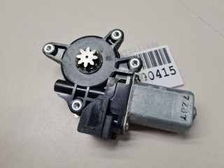 Моторчик замка багажника, ориг. номер 905006FL0A, Nissan X-Trail T32 2013-2019