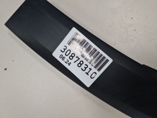 Расширитель арки левый задний, ориг. номер A1678856304, Mercedes GL-klasse X167 GLS