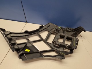 Кронштейн бампера переднего правый, ориг. номер A1678857104, Mercedes GL-klasse X167 GLS