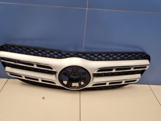 Решетка радиатора, ориг. номер A1678881100, Mercedes GL-klasse X167 GLS
