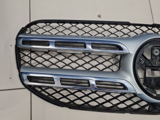 Решетка радиатора, ориг. номер A1678881100, Mercedes GL-klasse X167 GLS