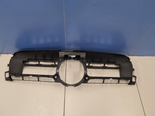 Кронштейн бампера переднего, ориг. номер A1678855704, Mercedes GL-klasse X167 GLS