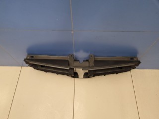 Кронштейн бампера переднего, ориг. номер A1678855704, Mercedes GL-klasse X167 GLS