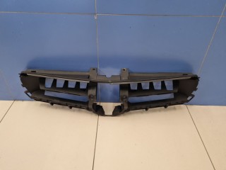 Кронштейн бампера переднего, ориг. номер A1678855704, Mercedes GL-klasse X167 GLS