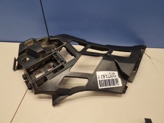 Кронштейн бампера переднего правый, ориг. номер A1678857104, Mercedes GL-klasse X167 GLS