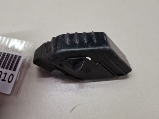 Кожух замка багажника, ориг. номер 5C6827645, Volkswagen Jetta A6 2010-2014