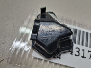 Подсветка в зеркало, ориг. номер N000000008140, Mercedes E-klasse W212 2009-2013