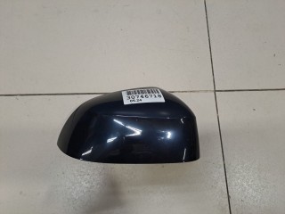 Крышка на зеркало правое, ориг. номер 51168060320, BMW X5 F15 2013-2018