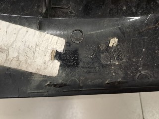 Крышка на зеркало правое, ориг. номер 51168060320, BMW X5 F15 2013-2018
