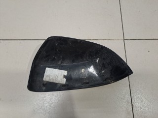 Крышка на зеркало правое, ориг. номер 51168060320, BMW X5 F15 2013-2018