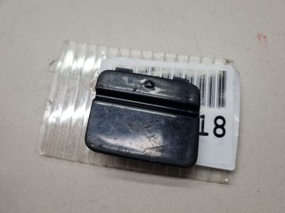 Заглушка заднего бампера буксировочного крюка, ориг. номер 51127202671, BMW 3 E90 2008-2013