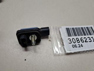 Датчик Airbag, ориг. номер 8983A33010, Toyota Camry V70
