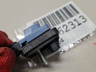 Датчик Airbag, ориг. номер 8983A33010, Toyota Camry V70