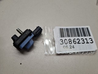 Датчик Airbag, ориг. номер 8983A33010, Toyota Camry V70